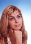 Pancevka1.jpg (39915 bytes)