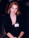 Snezana6.jpg (33732 bytes)