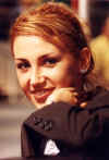 Snezana7.jpg (59343 bytes)