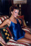 ivana2.JPG (54800 bytes)