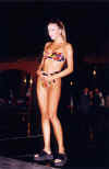 ivana3.JPG (31607 bytes)