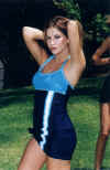 ivana4.JPG (48049 bytes)
