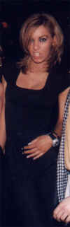 ivana_medov2.JPG (18791 bytes)