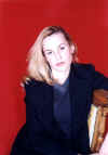 jelena2.JPG (34601 bytes)