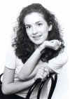 marija_i2.JPG (43327 bytes)