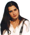 mihaela3.JPG (45537 bytes)