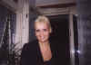 renata.jpg (37539 bytes)