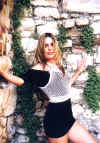 viktorija3.jpg (98795 bytes)